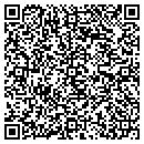 QR code with G Q Fashions Inc contacts