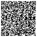 QR code with Herron Farm Shop contacts
