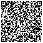 QR code with Ai Real Estate Investments LLC contacts