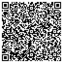 QR code with Paul H Gallagher PC contacts
