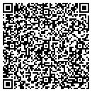 QR code with ICI Dulux Paint contacts