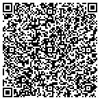 QR code with Holly Street Physical Therapy contacts