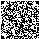 QR code with Johnson Claim Service contacts