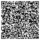 QR code with Jireh Construction Co contacts