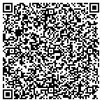 QR code with Pilgrim Missionary Baptist Charity contacts