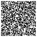 QR code with Suburban Pool contacts