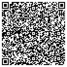 QR code with Judy Ann of California contacts