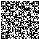 QR code with Grahams Services contacts