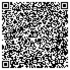 QR code with Bronadmoor Apartments contacts