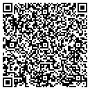 QR code with Bell Sports Inc contacts