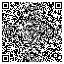 QR code with Mitchells Variety contacts