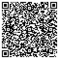 QR code with Jim Johnson contacts