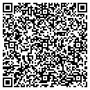 QR code with Boppn Bobbn Inc contacts