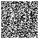QR code with Strong Sales contacts