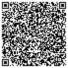 QR code with Stephenson Dearman Funeral Inc contacts