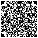 QR code with Dave Redmon Roofing contacts