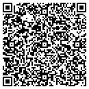 QR code with Allen Mendenhall contacts