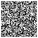 QR code with Wooten Enterprises contacts