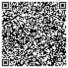 QR code with Ryder Trans Service 2740 contacts
