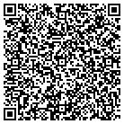 QR code with Lr Community Mental Health contacts