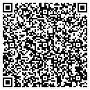 QR code with Central Nissan contacts
