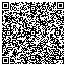 QR code with Eugene A Sloane contacts