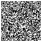 QR code with Limbert Air Conditioning & Hea contacts