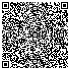 QR code with Karaoke Outlet Supplies contacts