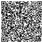 QR code with Dave's Hobbies & Collectibles contacts