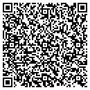 QR code with Swadc Hope Head Start contacts