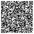 QR code with Ezra Crooks contacts