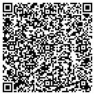 QR code with Absco Metal Fabricators contacts
