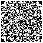 QR code with Substance Abuse Management Service contacts
