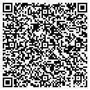 QR code with Harps Food Stores Inc contacts