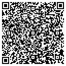 QR code with Nation Wide Glove contacts
