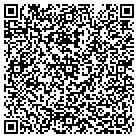 QR code with Kids World Family Child Care contacts