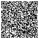 QR code with Sharons Shampoo Hoods contacts