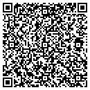 QR code with Greater Harvest Church contacts
