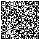 QR code with Newsletters LTD contacts