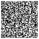 QR code with Crestwood Properties contacts