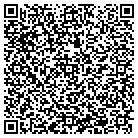 QR code with Clark Accounting Partnership contacts
