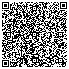 QR code with Shaws Shorin Ryu Karate contacts