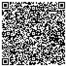 QR code with Rawlins Mary Attorney At Law contacts