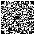 QR code with Wal-Mart contacts