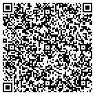 QR code with Baptist Health Home Medical contacts