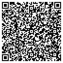 QR code with Redfield Water & Treatment contacts
