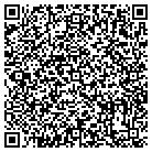 QR code with Umokwe Community Corp contacts