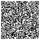 QR code with Hot Spring County Wtr Assn Inc contacts