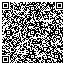QR code with Krooked Creek Kennels contacts