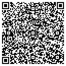 QR code with Tri Starr Cadillac contacts